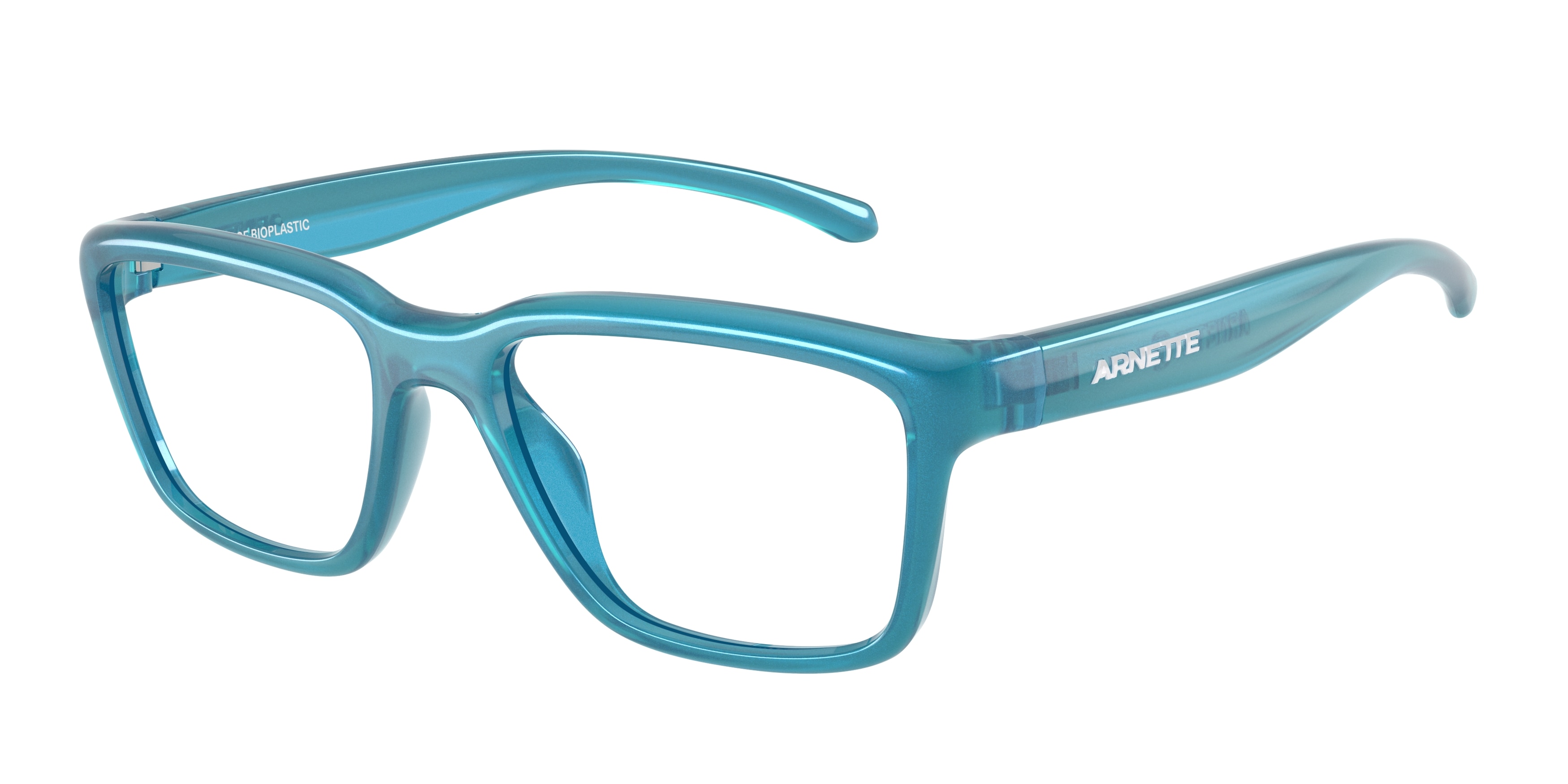 Arnette AN7274U 2986 Milled 